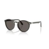 Persol PO3171S 1103B1 52 Erkek Güneş Gözlüğü