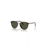 Persol Po3210s 24 31 51 Erkek Güneş Gözlüğü