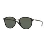 Persol PO3210S95-3151 Unisex Güneş Gözlüğü