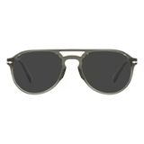 Persol PO3235S 110348 55-20-145 Erkek Güneş Gözlüğü