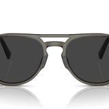 Persol PO3235S 120148 55 Erkek Güneş Gözlüğü