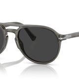 Persol PO3235S 120148 55 Unisex Güneş Gözlüğü