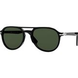 Persol PO3235S 95/31 55 Unisex Güneş Gözlüğü