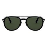 Persol PO3235S 9531 Erkek Güneş Gözlüğü