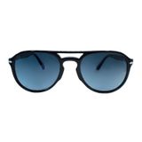 Persol PO3235S 95S3 Erkek Güneş Gözlüğü