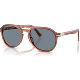 Persol PO3235S 96 56 55 Unisex Güneş Gözlüğü
