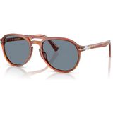 Persol PO3235S Çok Renkli Unisex Güneş Gözlüğü