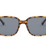 Persol PO3246S 53/17/140 Erkek Güneş Gözlüğü