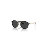 Persol Po3264s 95 48 50 Unisex Güneş Gözlüğü