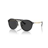 Persol PO3264S 95/48 50 Polarize Unisex Güneş Gözlüğü