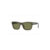 Persol PO3269S 11034E 52 Unisex Güneş Gözlüğü