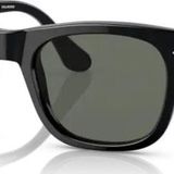 Persol PO3269S 95 58 52 Unisex Güneş Gözlüğü