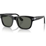 Persol PO3269S/95-58 Polarize Kadın Güneş Gözlüğü
