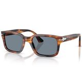 Persol PO3272S 123556 53 Erkek Güneş Gözlüğü