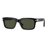 Persol PO3272S 9531 53 Erkek Güneş Gözlüğü