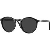 Persol PO3285S 95/48 52 Kadın Güneş Gözlüğü