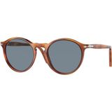 Persol PO3285S 96 56 52 Unisex Güneş Gözlüğü