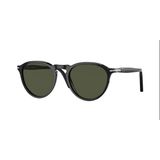 Persol PO3286S 95/31 51-19-140 Unisex Güneş Gözlüğü