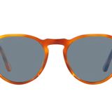 Persol Po3286s Panto Güneş Gözlüğü
