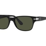 Persol PO3288S95/31 Erkek Güneş Gözlüğü