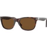 Persol PO3291S 24/57 57 Erkek Güneş Gözlüğü