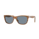 Persol PO3291S 960/56 57 Erkek Güneş Gözlüğü
