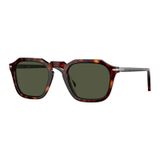 Persol PO3292S 2431 50 Unisex Güneş Gözlüğü