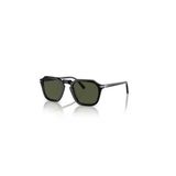 Persol Po3292s 95 31 50 Unisex Güneş Gözlüğü