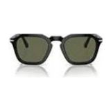 Persol Po3292s 95/58 50 Polarize Unisex Güneş Gözlüğü