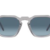 Persol Po3292s Kare Güneş Gözlüğü