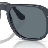 Persol PO3310S 11893R 54 Erkek Güneş Gözlüğü