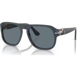 Persol PO3310S 11893R 57 Erkek Güneş Gözlüğü