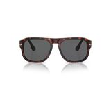 Persol Po3310s 24 B1 54 Unisex Güneş Gözlüğü