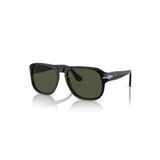 Persol Po3310s 95 31 54 Unisex Güneş Gözlüğü