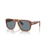 Persol PO3310S 96/56 57 Erkek Güneş Gözlüğü