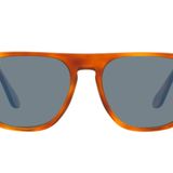 Persol Po3310s Aviator Güneş Gözlüğü