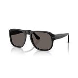 Persol Po3310s B95/B1 57 Unisex Güneş Gözlüğü