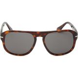 Persol PO3310S Kahverengi Unisex Güneş Gözlüğü