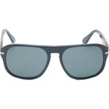 Persol PO3310S Lacivert Unisex Güneş Gözlüğü - Mavi