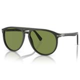 Persol PO3311S 95 31 58 Unisex Güneş Gözlüğü