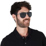 Persol Po3311s Aviator Güneş Gözlüğü