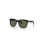 Persol PO3323S 95 58 53 Unisex Güneş Gözlüğü