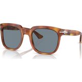 Persol PO3323S 96 56 53 Unisex Güneş Gözlüğü