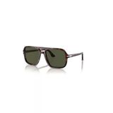 Persol Po3328s 24 31 58 Erkek Güneş Gözlüğü