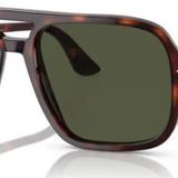 Persol PO3328S 24 31 58 Unisex Güneş Gözlüğü