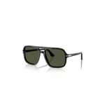 Persol Po3328s 95 31 58 Erkek Güneş Gözlüğü