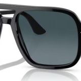 Persol PO3328S 95 S3 58 Erkek Güneş Gözlüğü