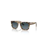 Persol PO3333S 1056S3 54 Unisex Güneş Gözlüğü