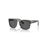 Persol Po3333s 1192B1 54 Unisex Güneş Gözlüğü