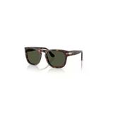 Persol Po3333s 24 31 54 Unisex Güneş Gözlüğü